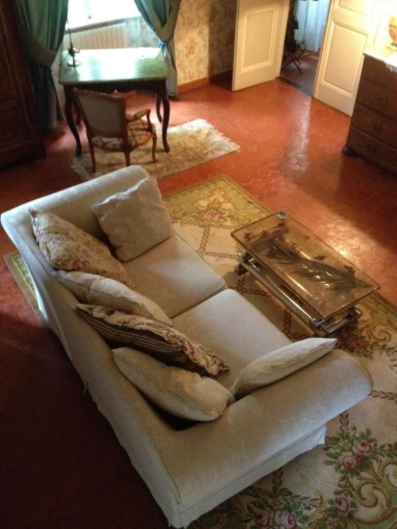 B&B Domaine Le Clos Du Pavillon Brignoles Bagian luar foto