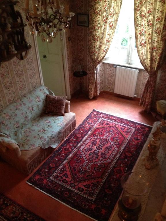 B&B Domaine Le Clos Du Pavillon Brignoles Bagian luar foto