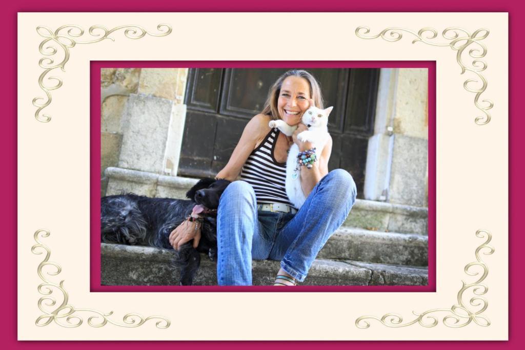 B&B Domaine Le Clos Du Pavillon Brignoles Bagian luar foto