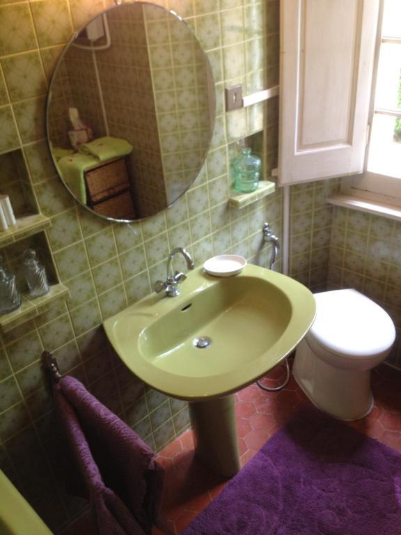 B&B Domaine Le Clos Du Pavillon Brignoles Bagian luar foto